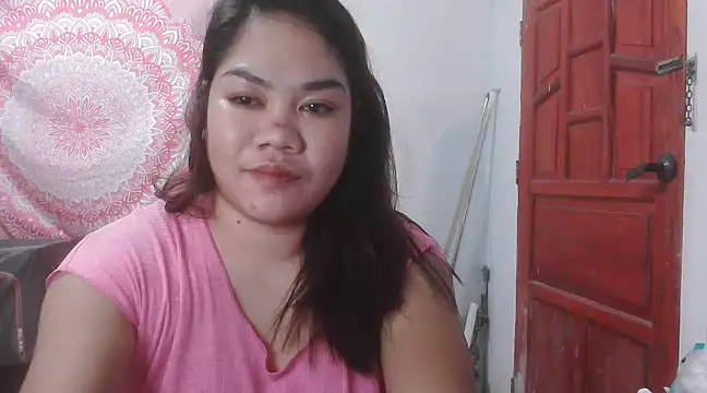 xxsam 69xx online show from 03-11-25, 07:25