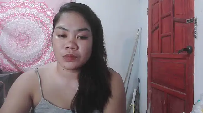 xxsam 69xx online show from 03-12-25, 01:19