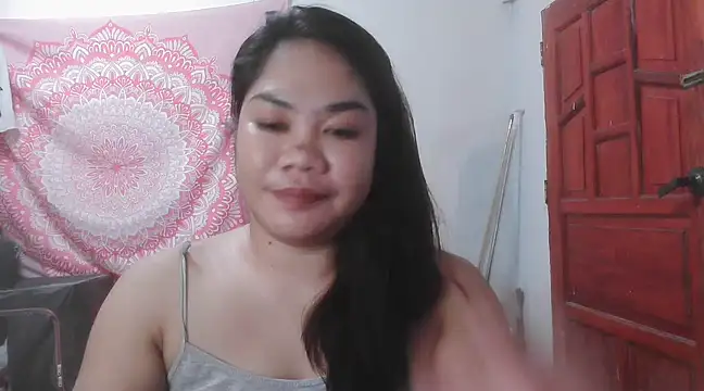 xxsam 69xx online show from 03-12-25, 06:55