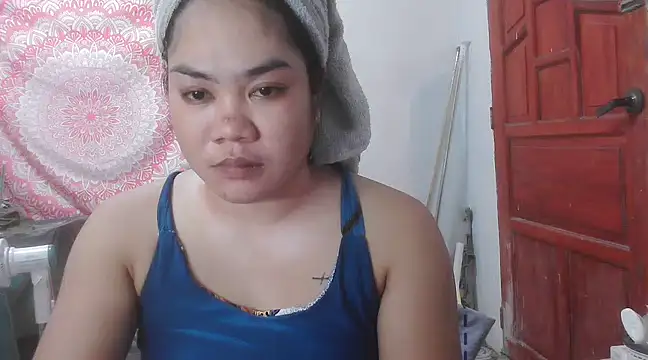 xxsam 69xx online show from 03-14-25, 11:12