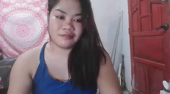 xxsam 69xx online show from 03-14-25, 08:17