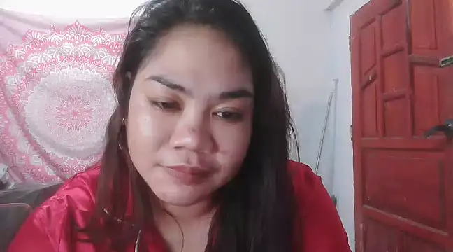 xxsam 69xx online show from 03-19-25, 07:27