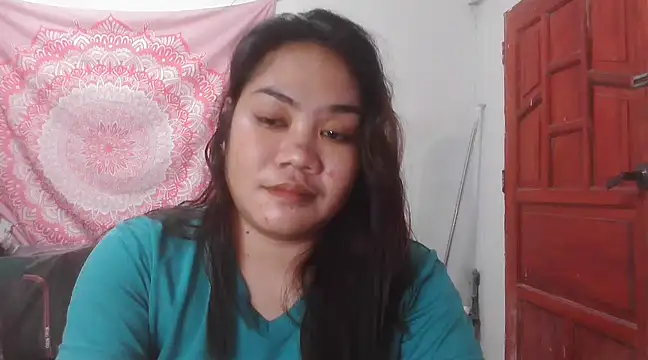 xxsam 69xx online show from 03-20-25, 10:43
