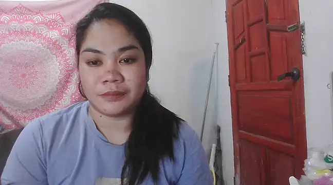 xxsam 69xx online show from 03-21-25, 01:56