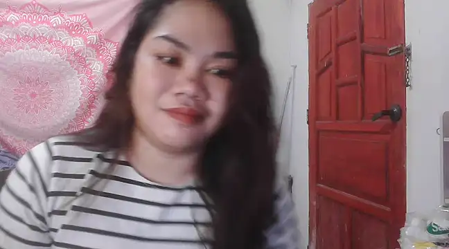xxsam 69xx online show from 03-21-25, 10:06
