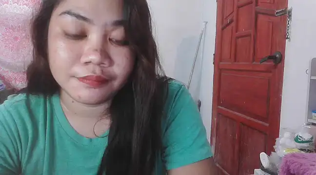 xxsam 69xx online show from 03-22-25, 11:00