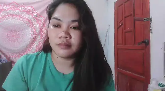 xxsam 69xx online show from 03-22-25, 07:31