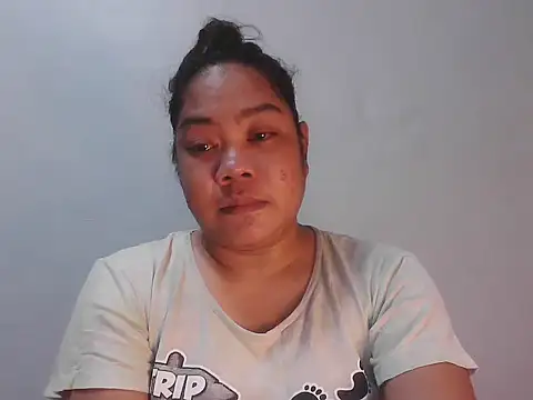 xxsam 69xx online show from 09-10-25, 02:50