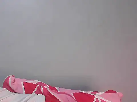 xxsam 69xx online show from 09-11-25, 11:21