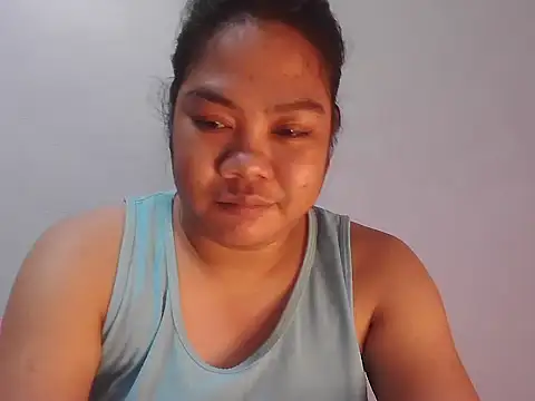 xxsam 69xx online show from 09-12-25, 11:26