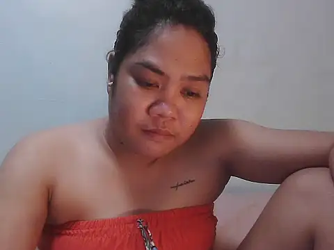 xxsam 69xx online show from 09-17-25, 11:34