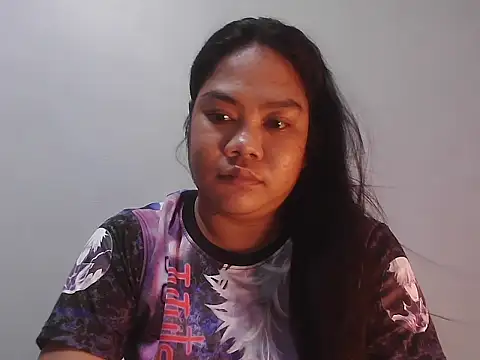 xxsam 69xx online show from 09-18-25, 11:18