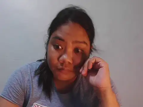 xxsam 69xx online show from 09-21-25, 12:51