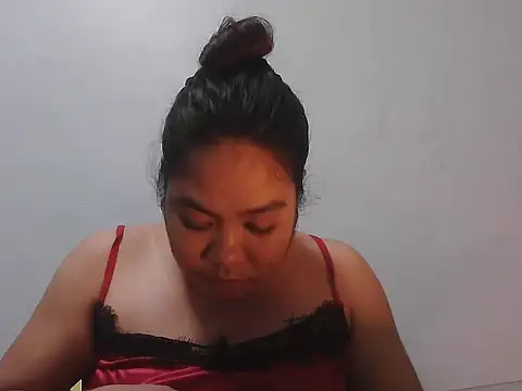 xxsam 69xx online show from 09-23-25, 03:59