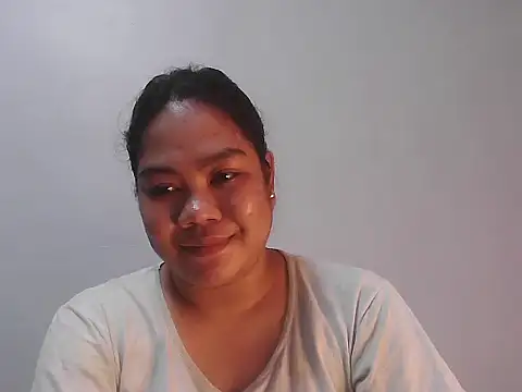 xxsam 69xx online show from 09-25-25, 02:37