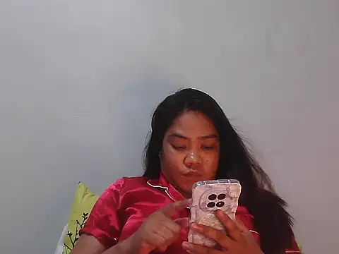 xxsam 69xx online show from 09-25-25, 02:43