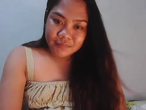 xxsam 69xx online show from 09-26-25, 03:16