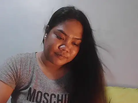 xxsam 69xx online show from 10-01-25, 09:59