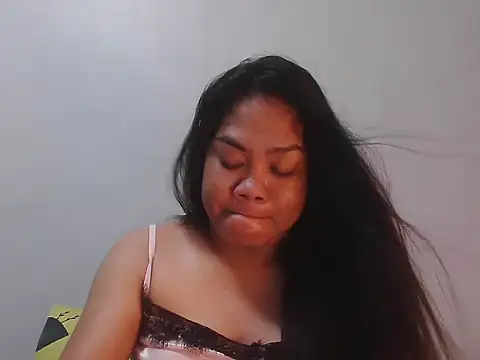 xxsam 69xx online show from 10-02-25, 12:17