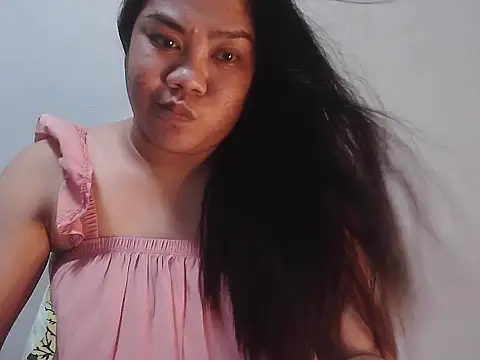 Snapshot of xxsam_69xx chatting on 10-08-25, 01:20 xxsam 69xx online show from 10-08-25, 01:20