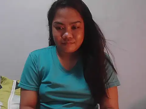 Snapshot of xxsam_69xx chatting on 10-09-25, 03:59 xxsam 69xx online show from 10-09-25, 03:59