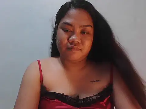 Snapshot of xxsam_69xx chatting on 10-12-25, 03:33 xxsam 69xx online show from 10-12-25, 03:33