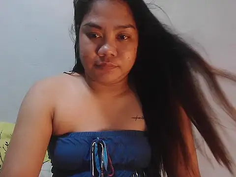 Snapshot of xxsam_69xx chatting on 10-14-25, 01:01 xxsam 69xx online show from 10-14-25, 01:01