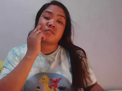 Snapshot of xxsam_69xx chatting on 10-15-25, 03:34 xxsam 69xx online show from 10-15-25, 03:34