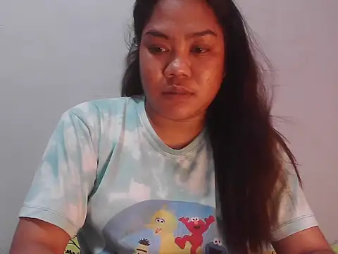 Snapshot of xxsam_69xx chatting on 10-16-25, 03:51 xxsam 69xx online show from 10-16-25, 03:51