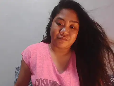 Snapshot of xxsam_69xx chatting on 10-19-25, 03:56 xxsam 69xx online show from 10-19-25, 03:56