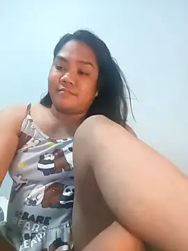 Snapshot of xxsam_69xx chatting on 10-23-25, 02:27 xxsam 69xx online show from 10-23-25, 02:27