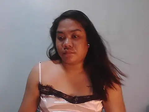 Snapshot of xxsam_69xx chatting on 10-30-25, 03:46 xxsam 69xx online show from 10-30-25, 03:46