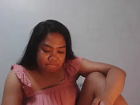 Snapshot of xxsam_69xx chatting on 11-01-25, 09:33 xxsam 69xx online show from 11-01-25, 09:33