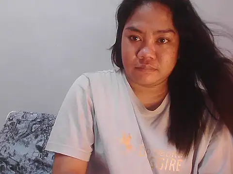 Snapshot of xxsam_69xx chatting on 11-01-25, 11:51 xxsam 69xx online show from 11-01-25, 11:51