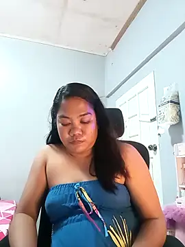 Snapshot of xxsam_69xx chatting on 11-25-25, 02:50 xxsam 69xx online show from 11-25-25, 02:50