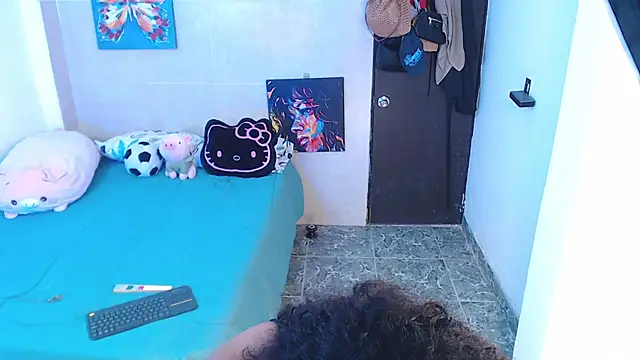 luciana keating online show from 02-28-26, 10:44