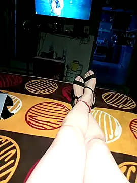 monyhoy online show from 12-03-24, 10:07