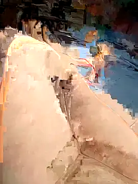 monyhoy online show from 10-02-25, 05:03