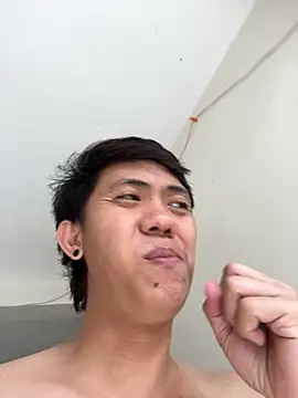 Snapshot of XpinoyCUmFACTORY chatting on 02-09-25, 07:27 XpinoyCUmFACTORY online show from 02-09-25, 07:27