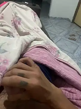 Cortez1225 online show from 11-22-25, 07:07