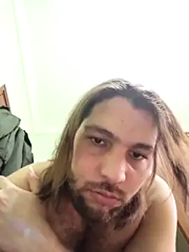 aymen 7 Kogustaki Mucize  online show from 12-20-25, 12:12