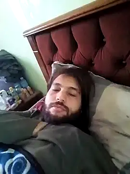 aymen 7 Kogustaki Mucize  online show from 01-14-26, 02:44