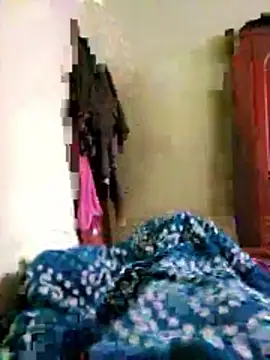 aymen 7 Kogustaki Mucize  online show from 01-18-26, 12:42