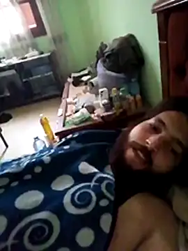 aymen 7 Kogustaki Mucize  online show from 03-01-26, 04:20