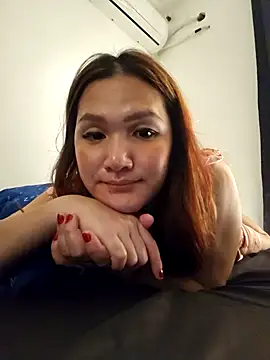 soooooANGEL online show from 01-17-25, 08:02