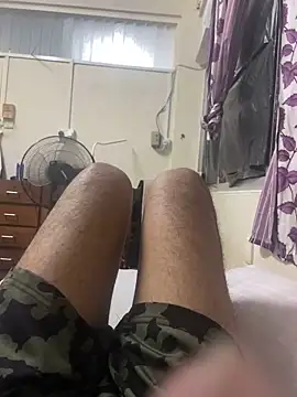 Snapshot of DreamerAsianGuy chatting on 12-08-24, 09:57 DreamerAsianGuy online show from 12-08-24, 09:57