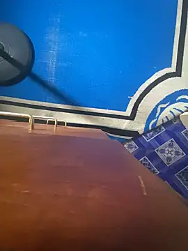 Snapshot of DreamerAsianGuy chatting on 12-10-24, 04:34 DreamerAsianGuy online show from 12-10-24, 04:34