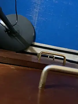 Snapshot of DreamerAsianGuy chatting on 01-18-25, 02:03 DreamerAsianGuy online show from 01-18-25, 02:03