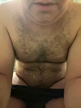 mpowerintime online show from 10-17-25, 04:15