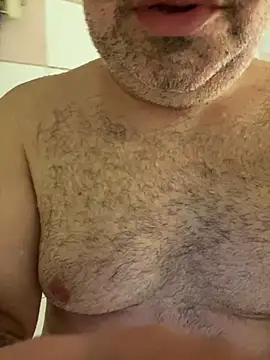 mpowerintime online show from 11-18-25, 05:34